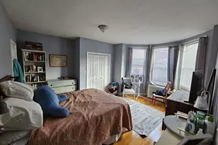1486 Commonwealth Ave, Boston, MA 02135 - Photo 3