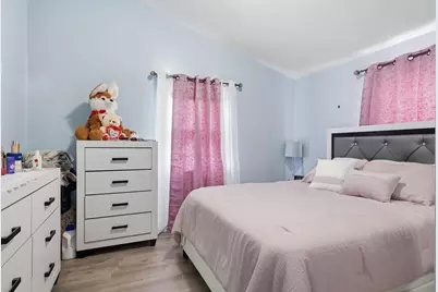 120-124 Sheridan St #1, Lynn, MA 01902 - Photo 11