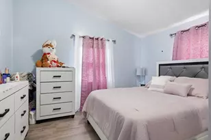 120-124 Sheridan St, Lynn, MA 01902 - Photo 11
