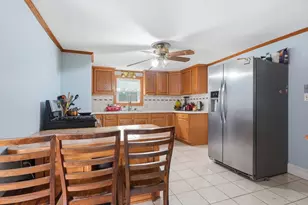 120-124 Sheridan St, Lynn, MA 01902 - Photo 3