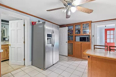 120-124 Sheridan St #1, Lynn, MA 01902 - Photo 5