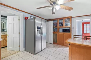 120-124 Sheridan St, Lynn, MA 01902 - Photo 5