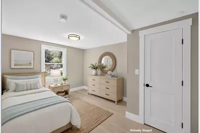 114 Orchard, Barnstable, MA 02649 - Photo 7