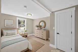 114 Orchard, Barnstable, MA 02649 - Photo 7