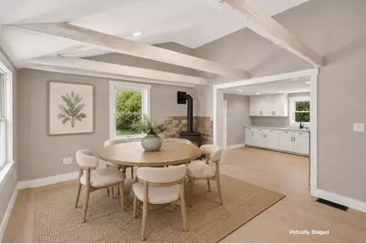 114 Orchard, Barnstable, MA 02649 - Photo 3
