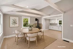 114 Orchard, Barnstable, MA 02649 - Photo 3