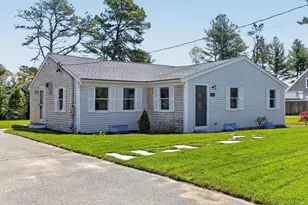 114 Orchard, Barnstable, MA 02649 - Photo 1