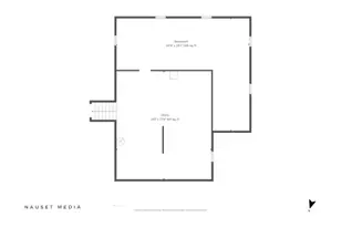 114 Orchard, Barnstable, MA 02649 - Photo 13