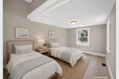 114 Orchard, Barnstable, MA 02649 - Photo 9