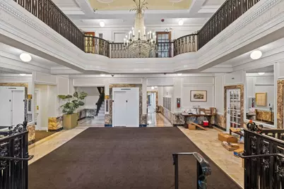 466 Commonwealth Ave #305, Boston, MA 02215 - Photo 3