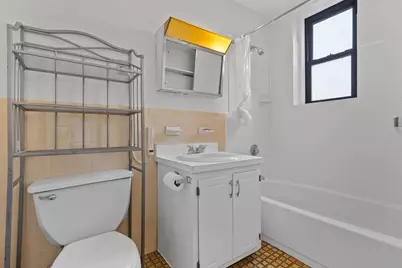 466 Commonwealth Ave #305, Boston, MA 02215 - Photo 7