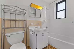 466 Commonwealth Ave, Boston, MA 02215 - Photo 7