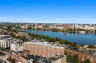 466 Commonwealth Ave, Boston, MA 02215 - Photo 13