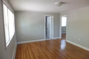 115 Chubbuck St, Quincy, MA 02169 - Photo 9