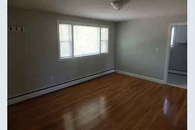 115 Chubbuck St #4, Quincy, MA 02169 - Photo 5