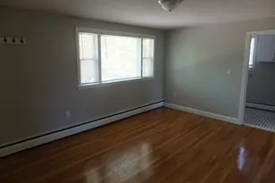 115 Chubbuck St, Quincy, MA 02169 - Photo 5