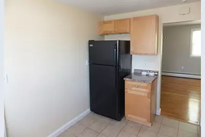 115 Chubbuck St #4, Quincy, MA 02169 - Photo 3