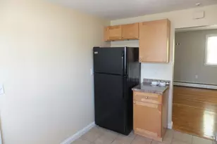 115 Chubbuck St, Quincy, MA 02169 - Photo 3
