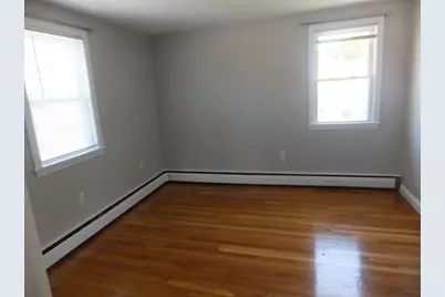 115 Chubbuck St #4, Quincy, MA 02169 - Photo 7