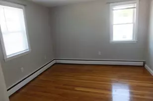 115 Chubbuck St, Quincy, MA 02169 - Photo 7