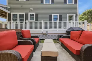 308 Asbury St, Hamilton, MA 01982 - Photo 33