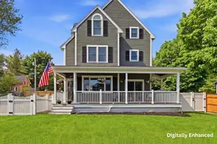 308 Asbury St, Hamilton, MA 01982 - Photo 1