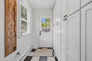 308 Asbury St, Hamilton, MA 01982 - Photo 13