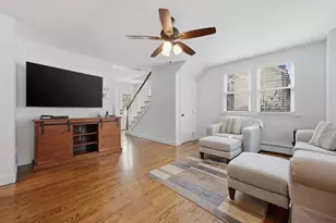 308 Asbury St, Hamilton, MA 01982 - Photo 7