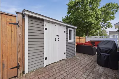 308 Asbury Street, Hamilton, MA 01982 - Photo 35