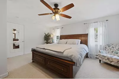 308 Asbury Street, Hamilton, MA 01982 - Photo 15
