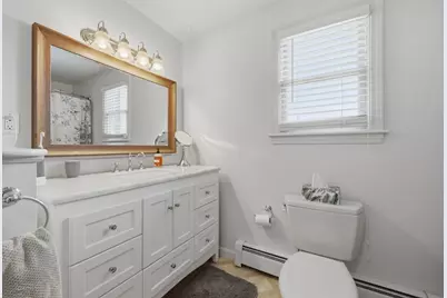 308 Asbury Street, Hamilton, MA 01982 - Photo 17