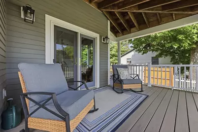308 Asbury Street, Hamilton, MA 01982 - Photo 29