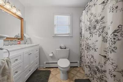 308 Asbury Street, Hamilton, MA 01982 - Photo 19