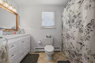 308 Asbury St, Hamilton, MA 01982 - Photo 19