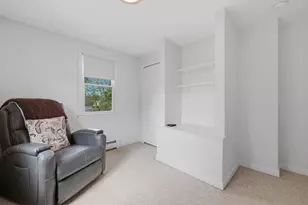 308 Asbury St, Hamilton, MA 01982 - Photo 23