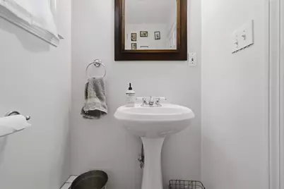 308 Asbury Street, Hamilton, MA 01982 - Photo 27