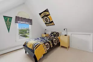 308 Asbury St, Hamilton, MA 01982 - Photo 21
