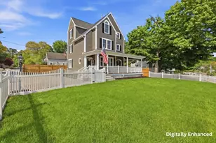 308 Asbury St, Hamilton, MA 01982 - Photo 37