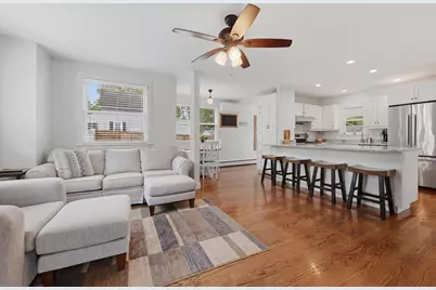 308 Asbury Street, Hamilton, MA 01982 - Photo 5