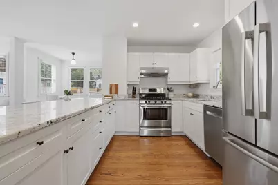 308 Asbury Street, Hamilton, MA 01982 - Photo 9