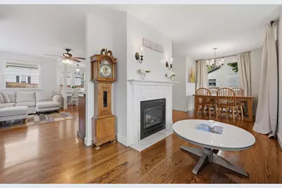 308 Asbury Street, Hamilton, MA 01982 - Photo 3