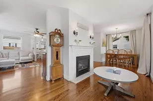 308 Asbury St, Hamilton, MA 01982 - Photo 3