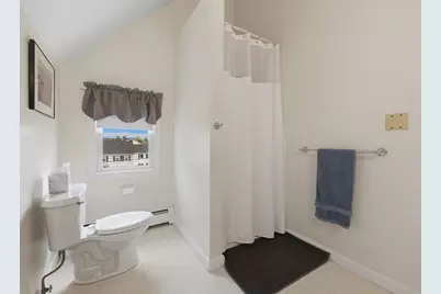308 Asbury Street, Hamilton, MA 01982 - Photo 25
