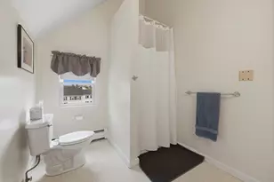 308 Asbury St, Hamilton, MA 01982 - Photo 25