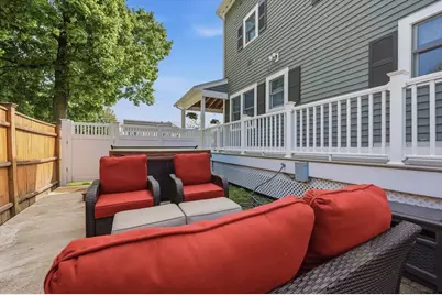 308 Asbury Street, Hamilton, MA 01982 - Photo 31