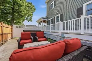 308 Asbury St, Hamilton, MA 01982 - Photo 31