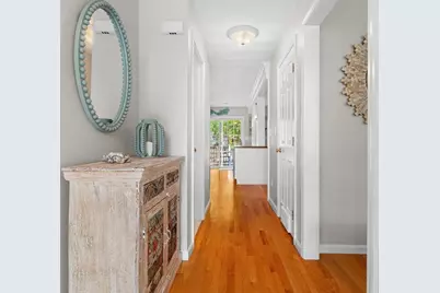 10 Riverview Way #A, Gloucester, MA 01930 - Photo 21