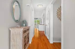 10 Riverview Way, Gloucester, MA 01930 - Photo 21
