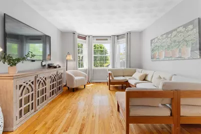 10 Riverview Way #A, Gloucester, MA 01930 - Photo 3