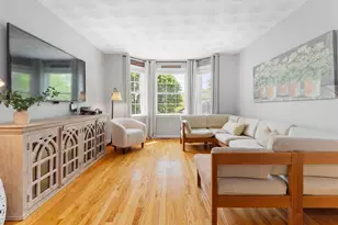 10 Riverview Way, Gloucester, MA 01930 - Photo 3